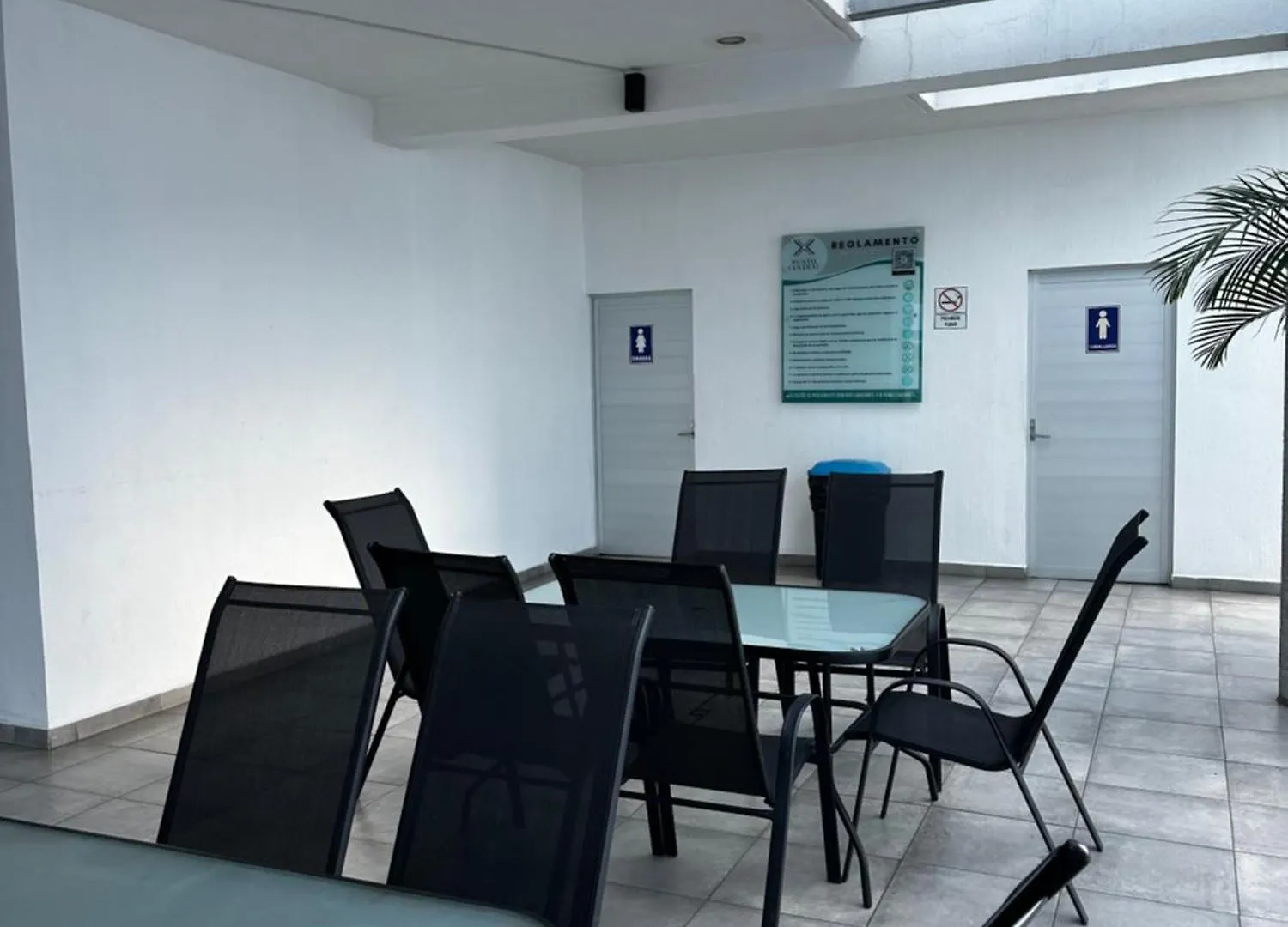 Апартаменты Dpto Centro Гвадалахара 0*,